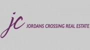 Jordans Crossing Real Estate