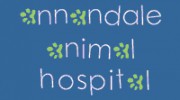 Annandale Animal Hospital