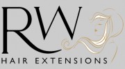 RW Hair Extensions