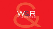 Wilson Real Estate