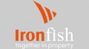 Ironfish