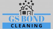 GS Bond Cleaning