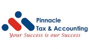 Pinnacle Tax & Accounting