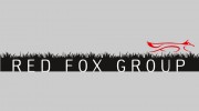 Red Fox Business Solutions