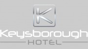 Keysborough Hotel