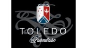 Toledo Furniture