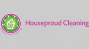 Houseproud Cleaning Woronora Heights