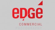 Edge Commercial Photography