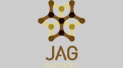 JAG Partners Accountants