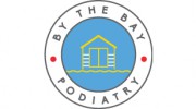 By The Bay Podiatry