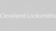 Cleveland Locksmiths