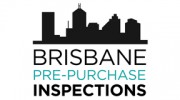 Brisbane Pre-Purchase Inspections