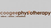 Coogee Physio