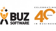 Buz Software