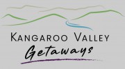 Kangaroo Valley Getaways