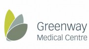 Greenway Medical Centre