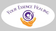 Your Essence Healing