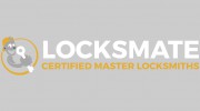 Locksmate