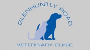 Glenhuntly Road Veterinary Clinic