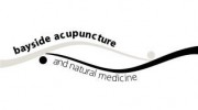 Bayside Acupuncture & Natural Medicine