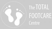 The Total Footcare Centre