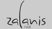 Zalanis Hair