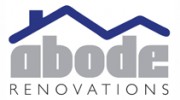 Abode Renovations