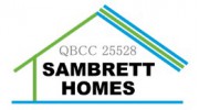 Sambrett Homes