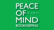 Peace Of Mind Bookkeeping