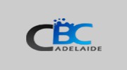 Cheap Bond Cleaning Adelaide