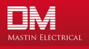 Mastin Electrical