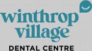 Winthrop Village Dental Centre