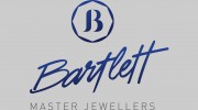 Kim Bartlett Master Jewellers