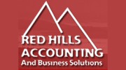 Red Hills Accounting & Business Solutions