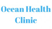 Ocean Health Clinic