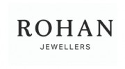 Rohan Jewellers