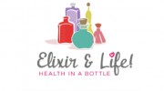 Elixir & Life