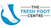 The Fresh Foot Centre