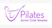 Pilates Active Core Training