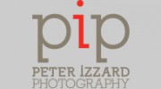 Peter Izzard Photography South Coast