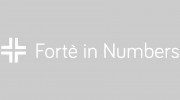 Forte In Numbers