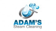 Adams Steam Cleaning