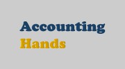 Accounting Hands