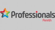 Penrith Professionals