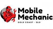 Goldy's Mobile Mechanic