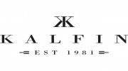 Kalfin Jewellery