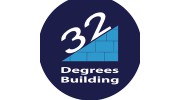 32 Degrees Building