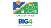 BIG4 Whiters Holiday Village