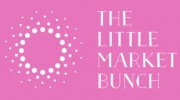 The Little Market Bunch