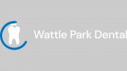 Wattle Park Dental